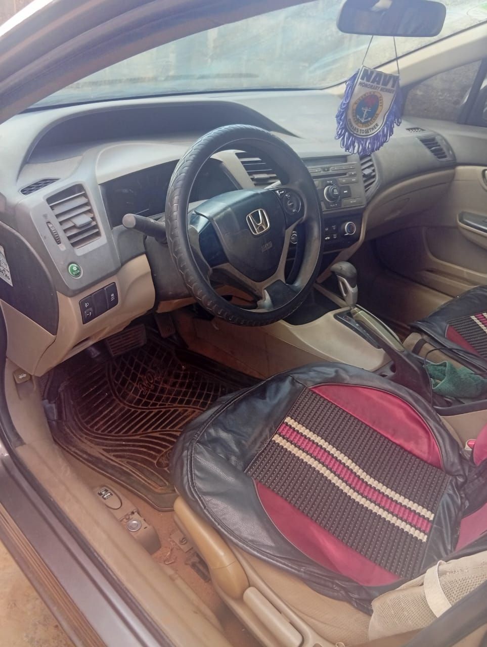 Vehicle - Image 4