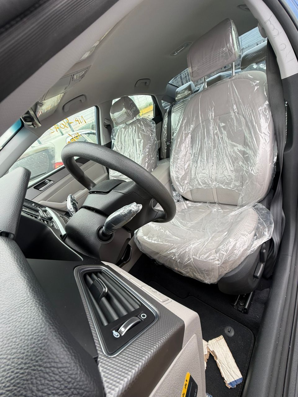 Vehicle - Image 5