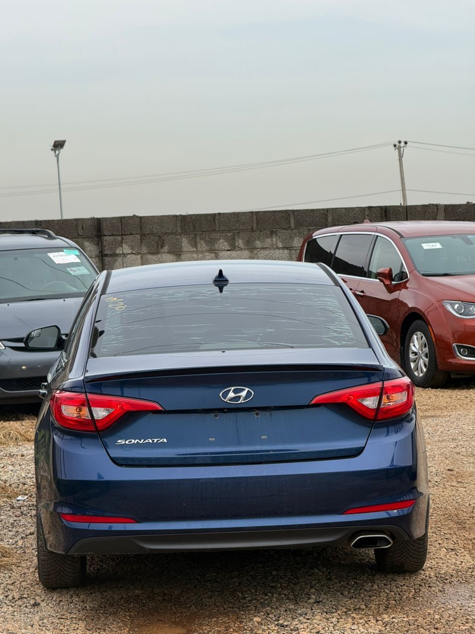 Vehicle - Image 8