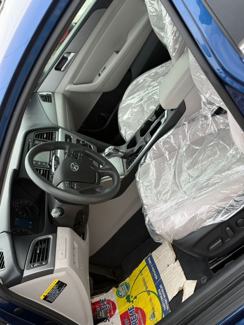 Vehicle - Image 6