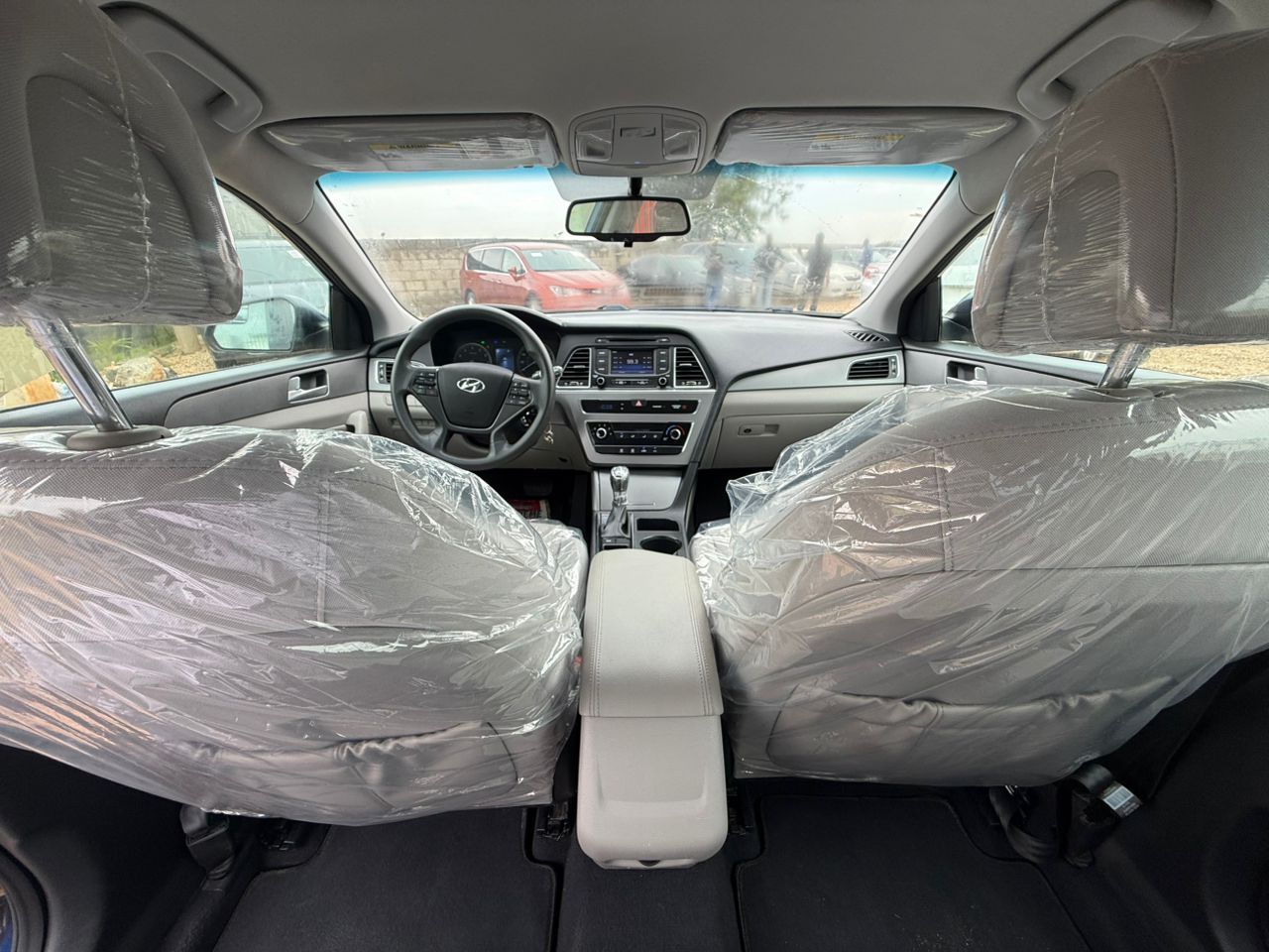 Vehicle - Image 3