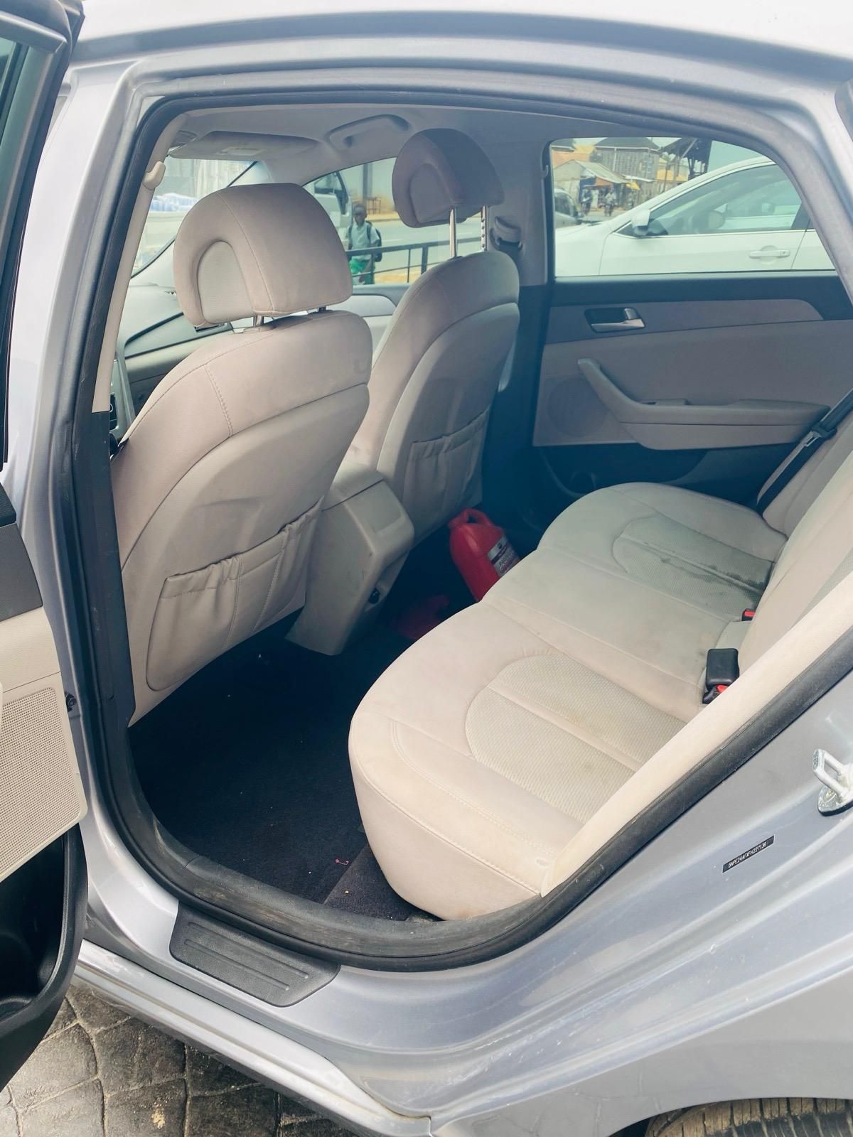 Vehicle - Image 6