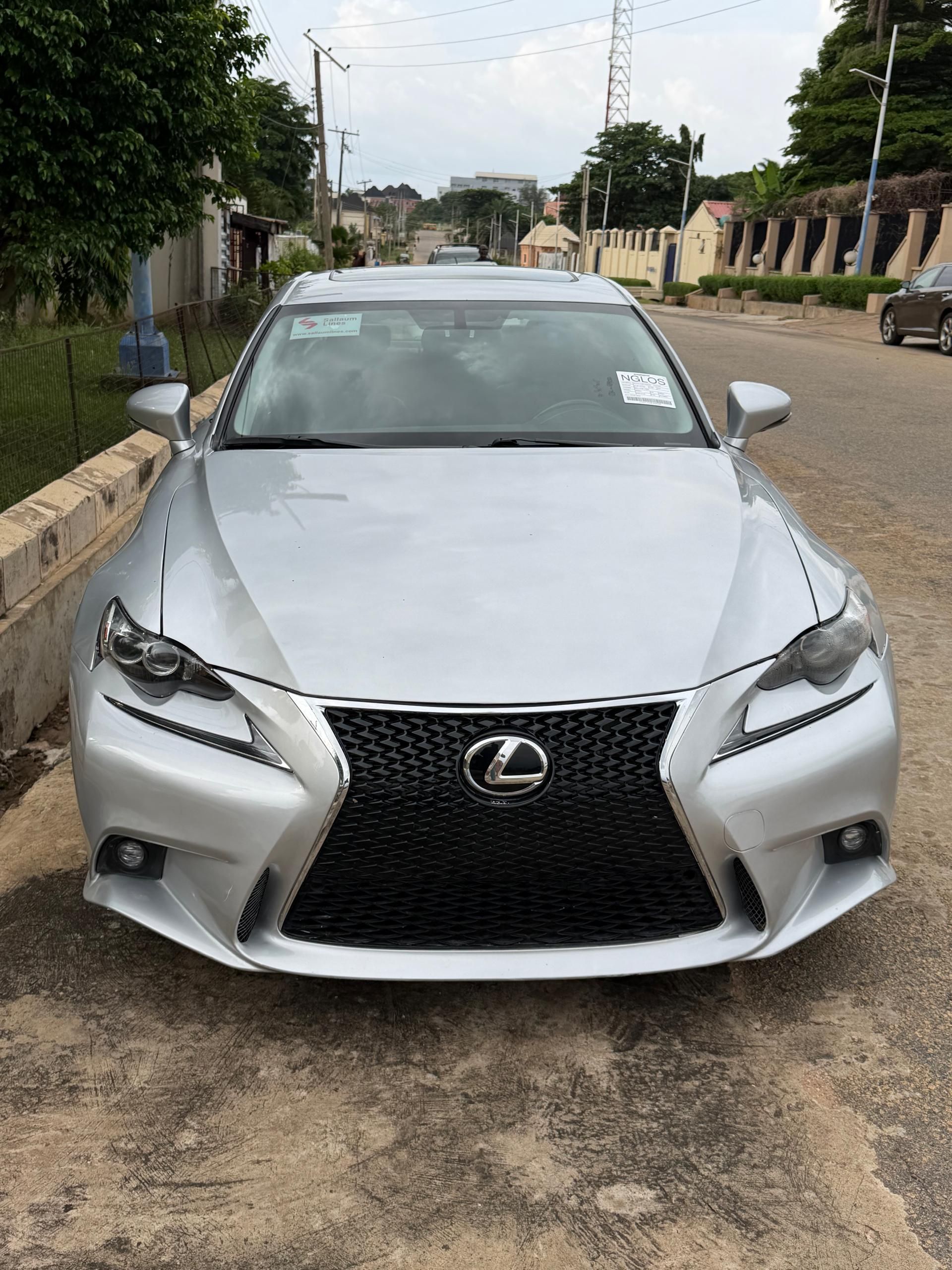 Vehicle - Image 3