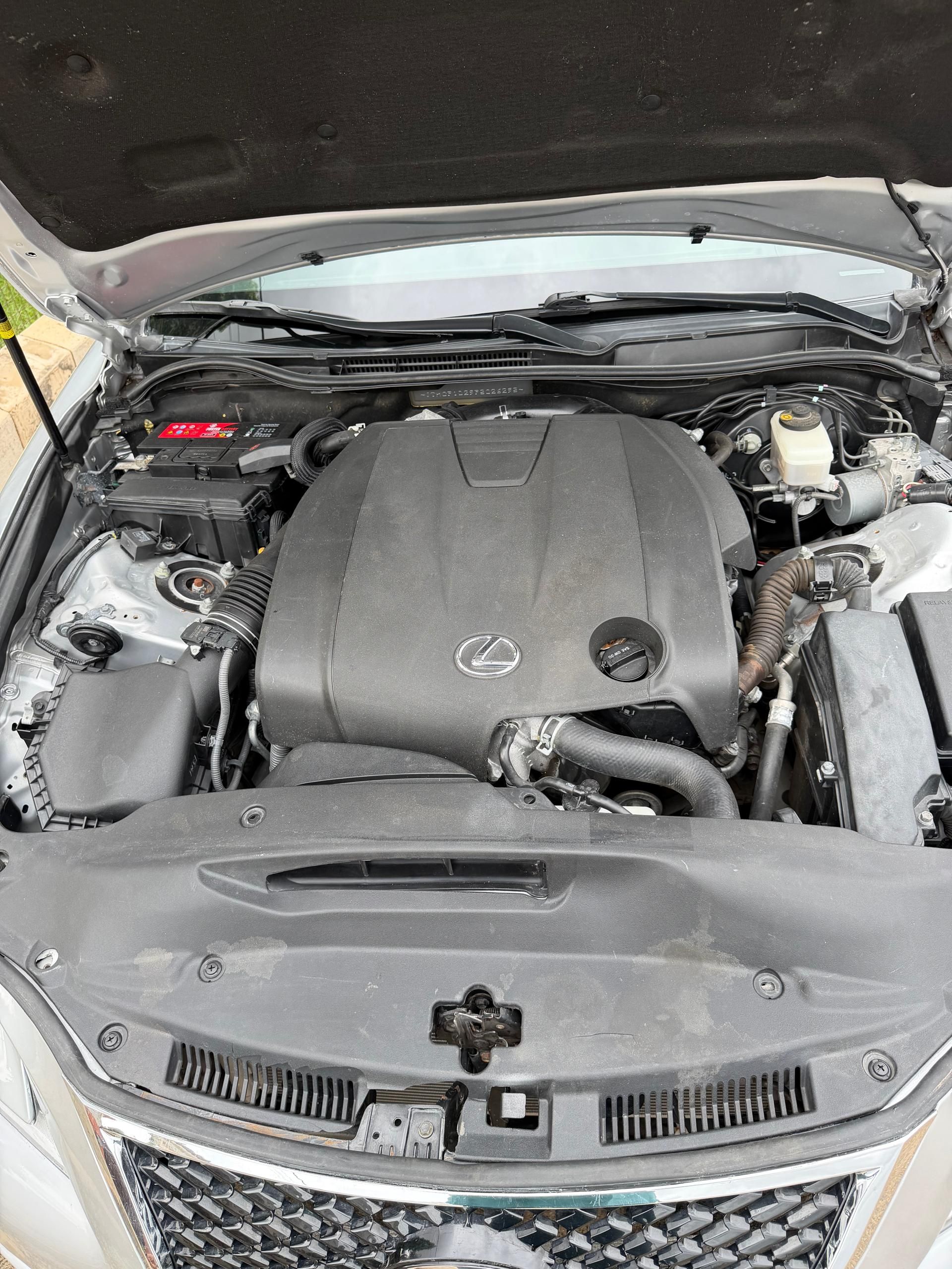 Vehicle - Image 6