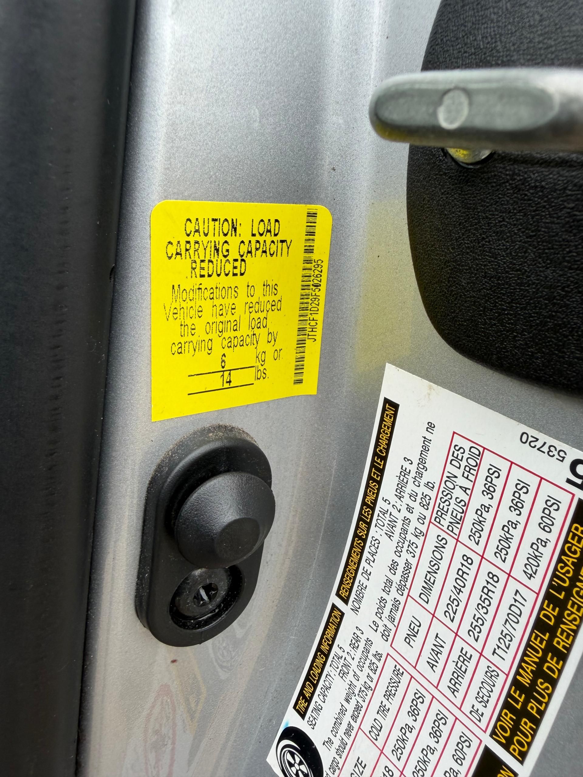 Vehicle - Image 7