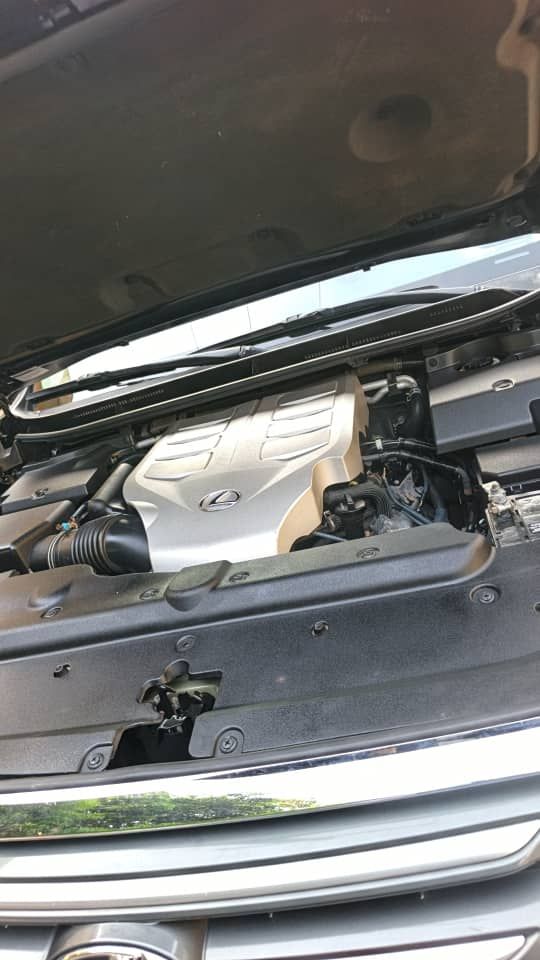 Vehicle - Image 9