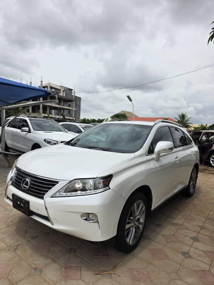 Vehicle - Image 11