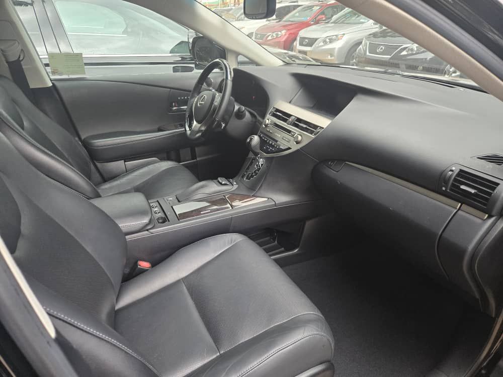 Vehicle - Image 2