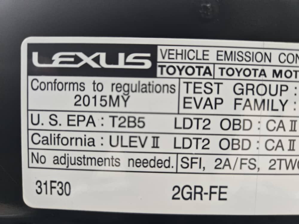 Vehicle - Image 6