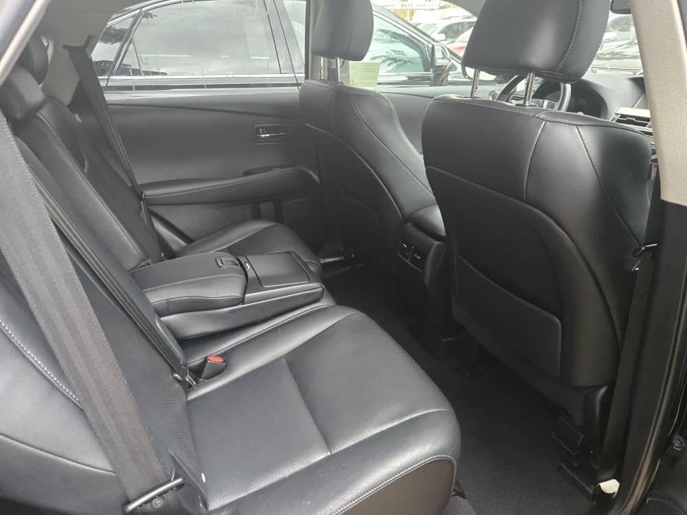 Vehicle - Image 5