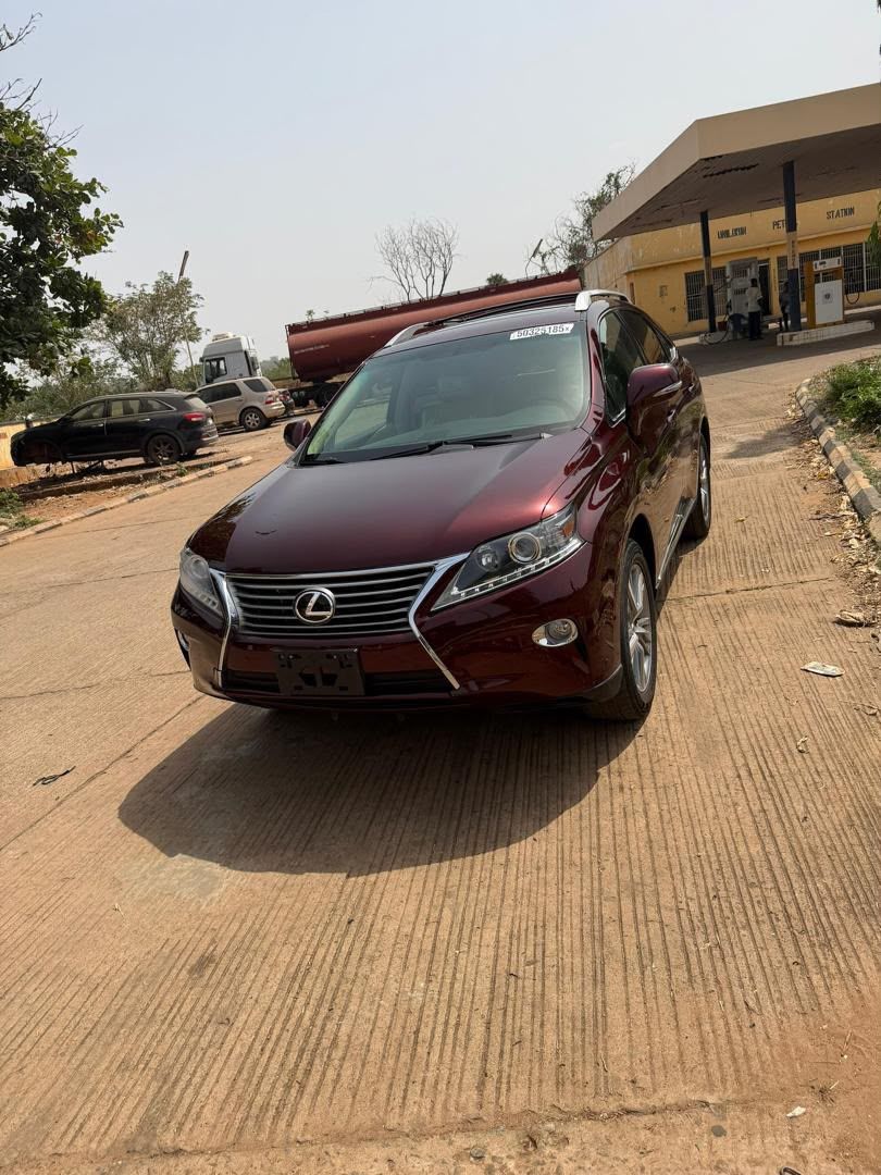 Vehicle - Image 4