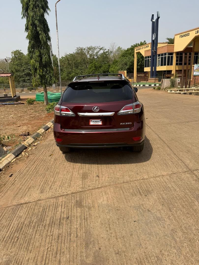 Vehicle - Image 2