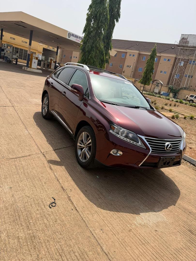 Vehicle - Image 3