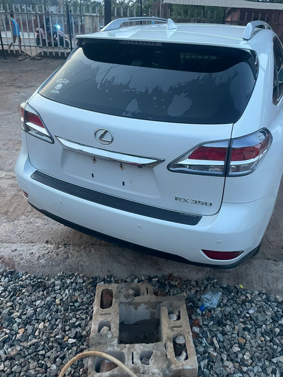 Vehicle - Image 8