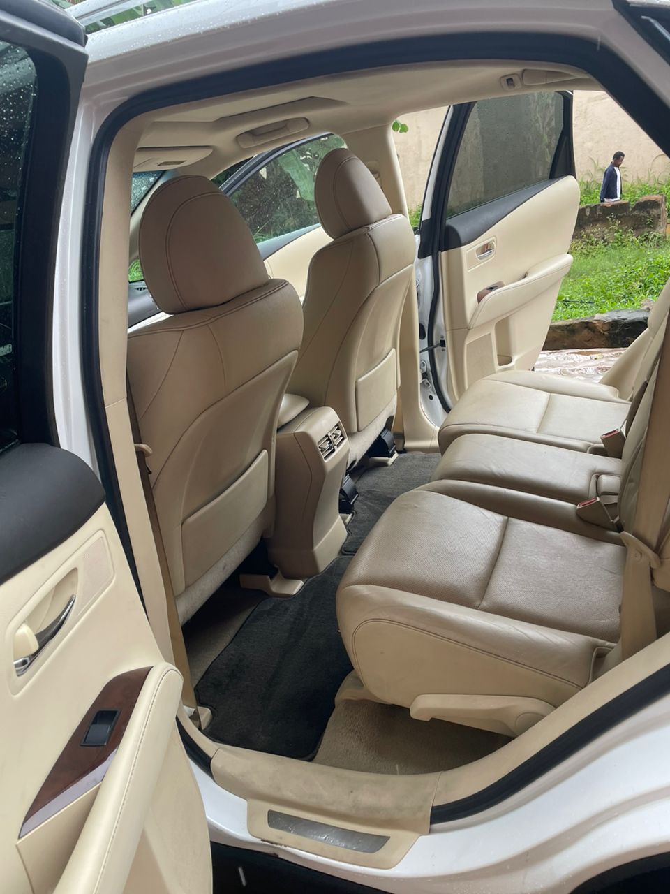 Vehicle - Image 11