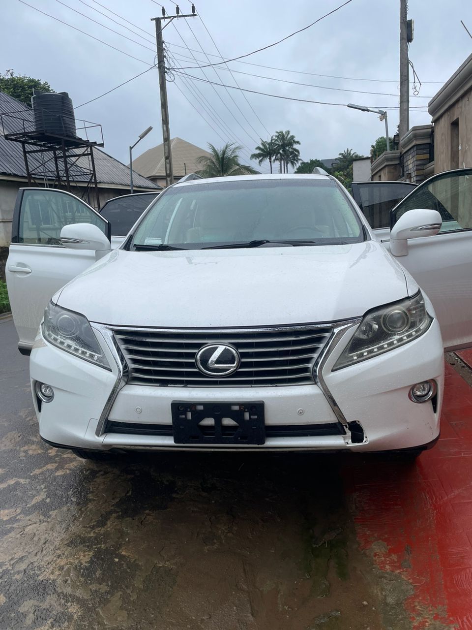 Vehicle - Image 13