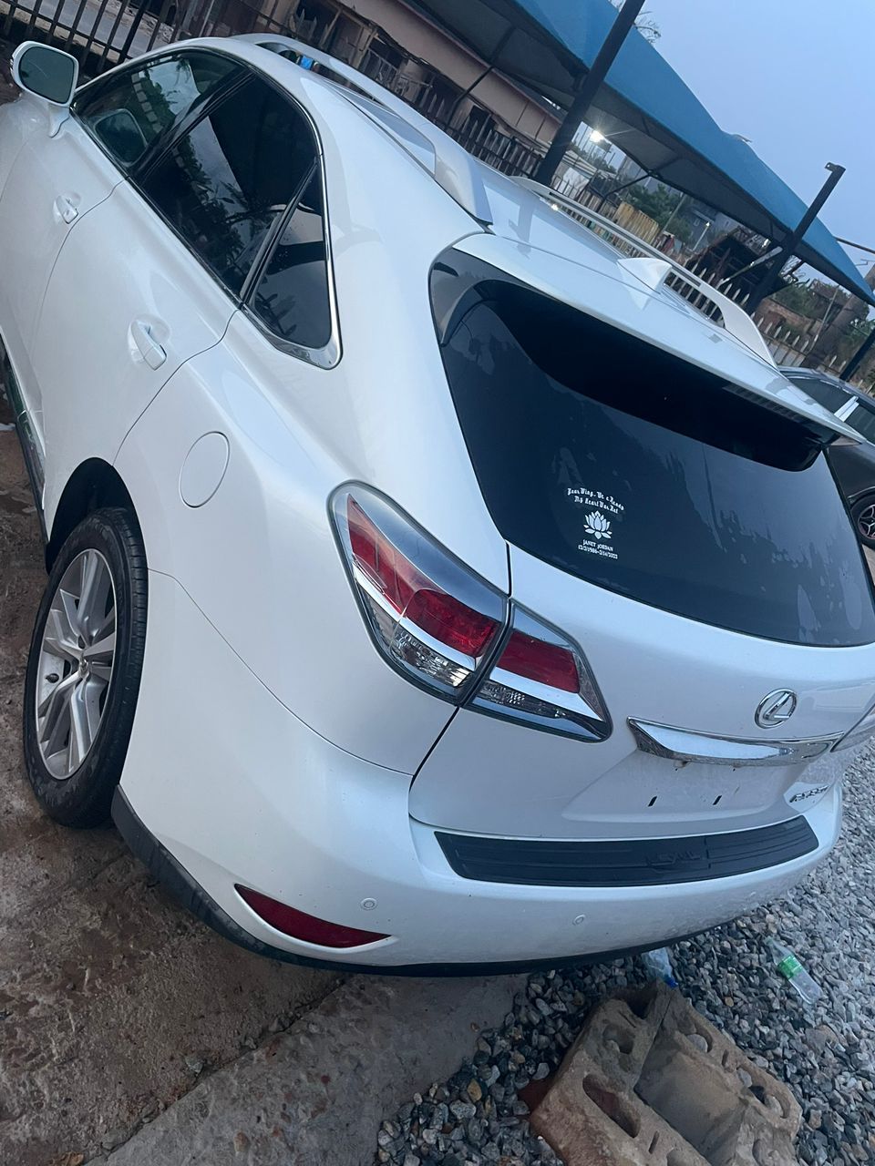 Vehicle - Image 6