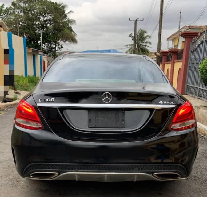 Vehicle - Image 2