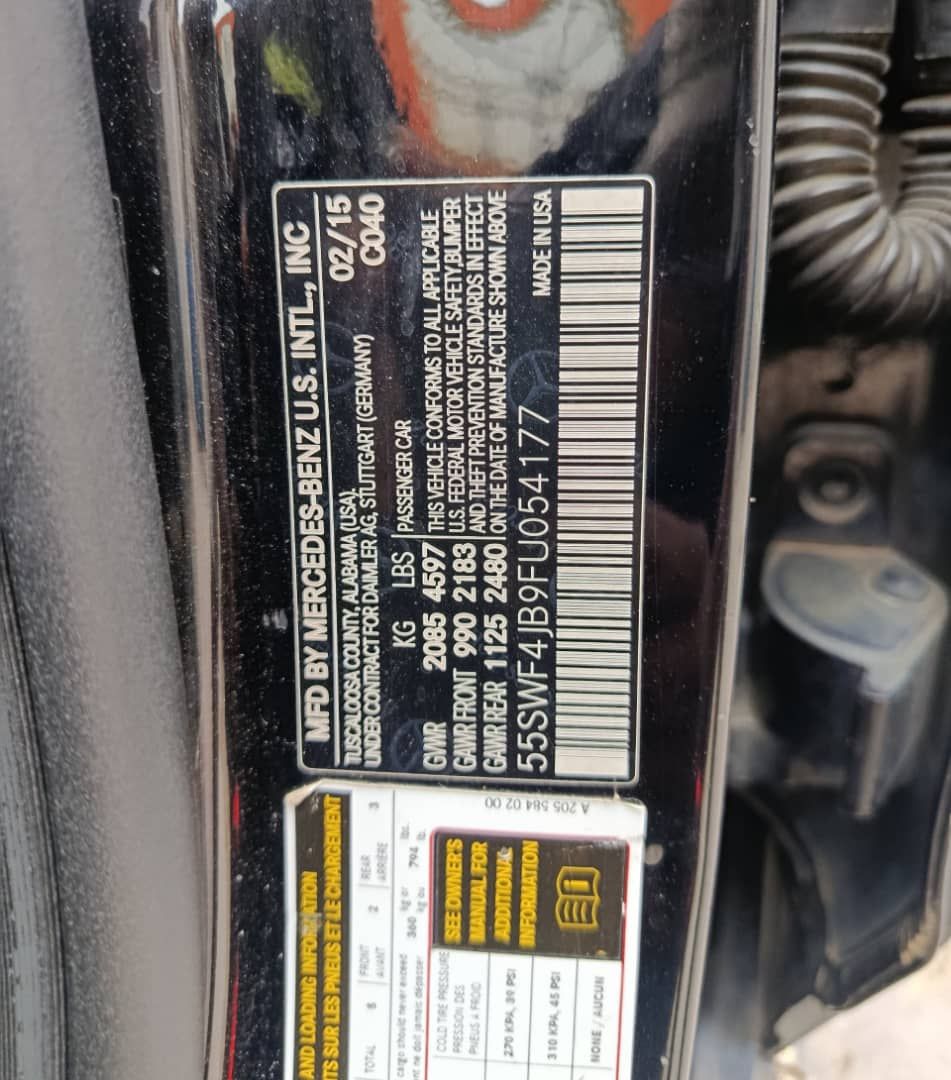 Vehicle - Image 6