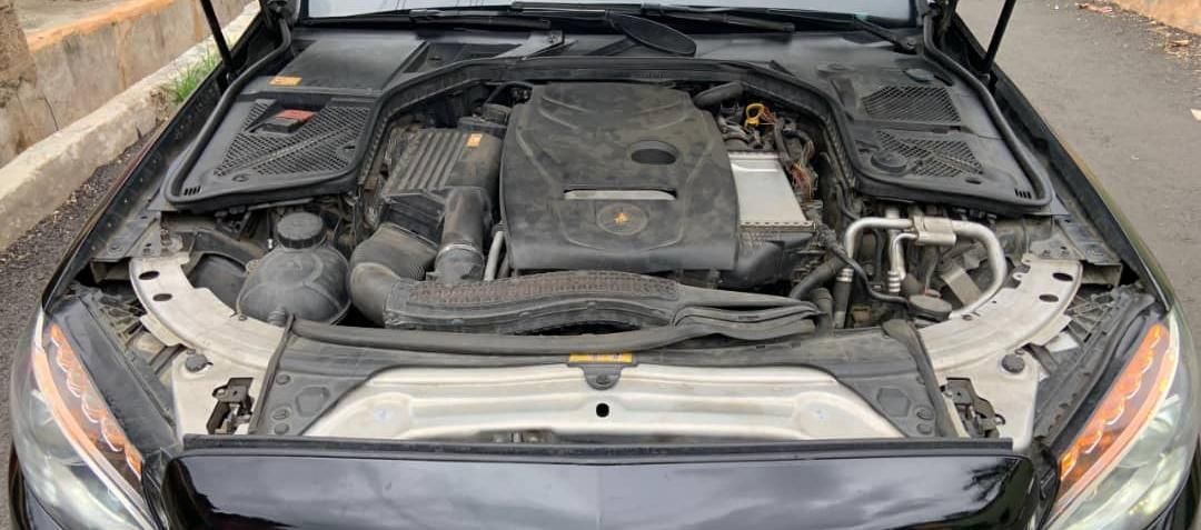 Vehicle - Image 5