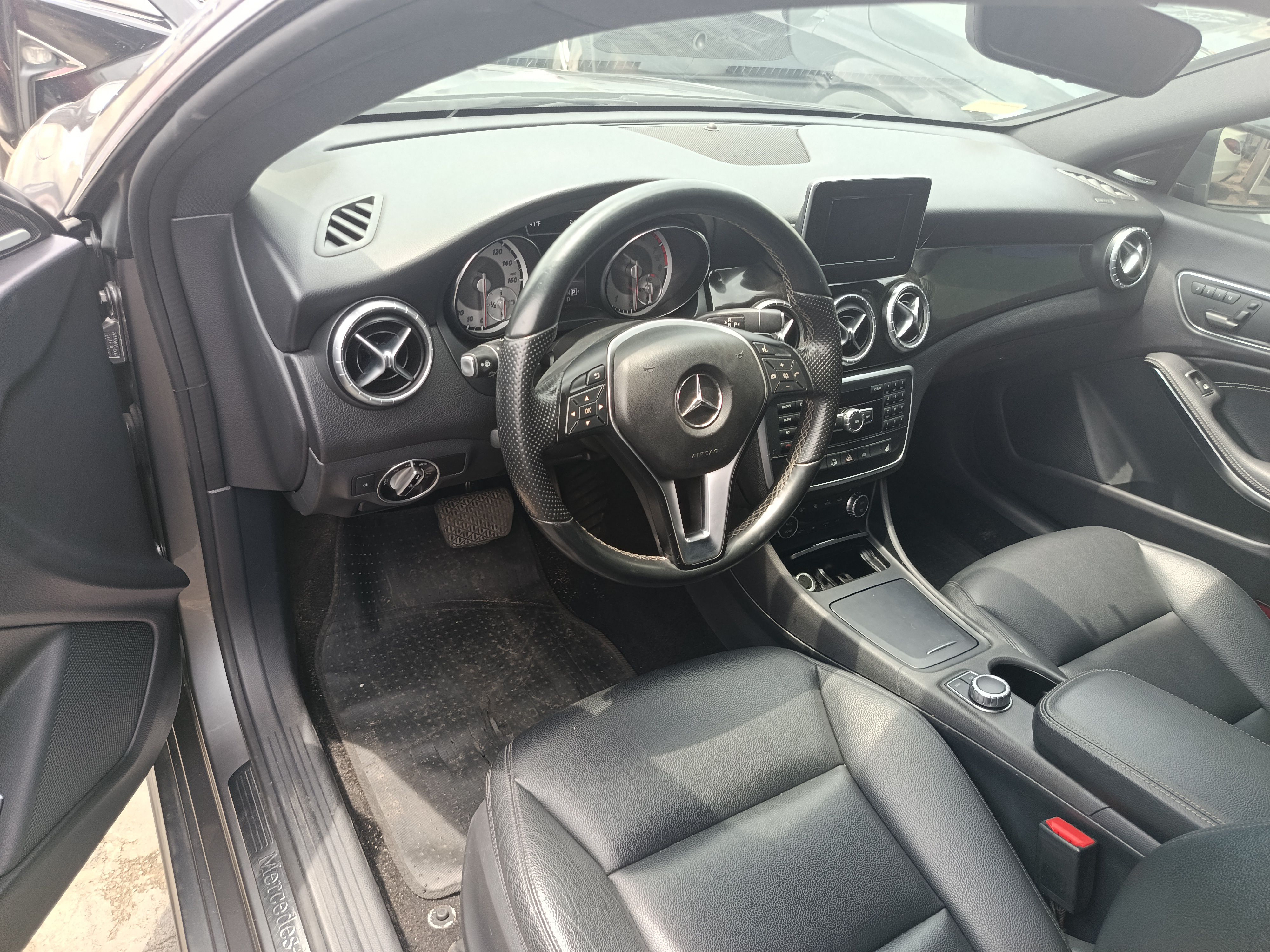 Vehicle - Image 4