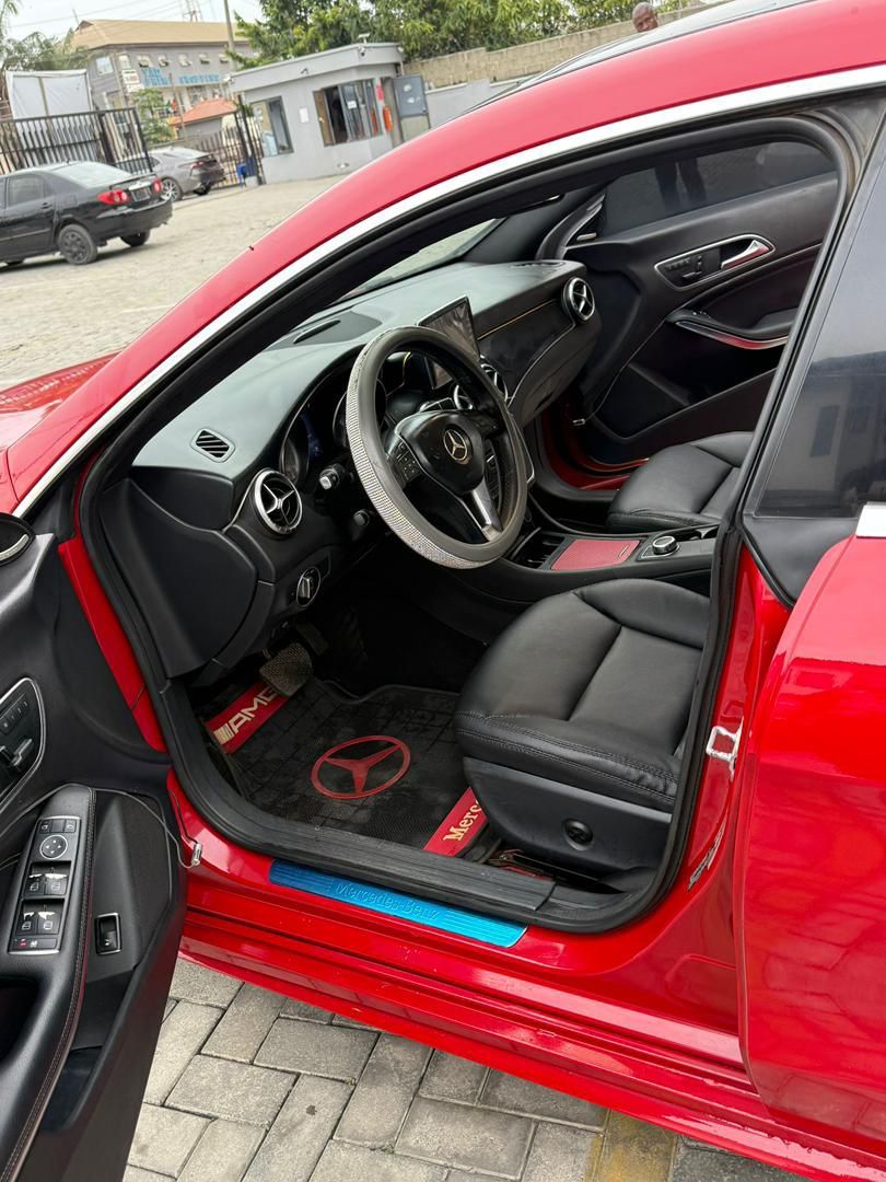 Vehicle - Image 11