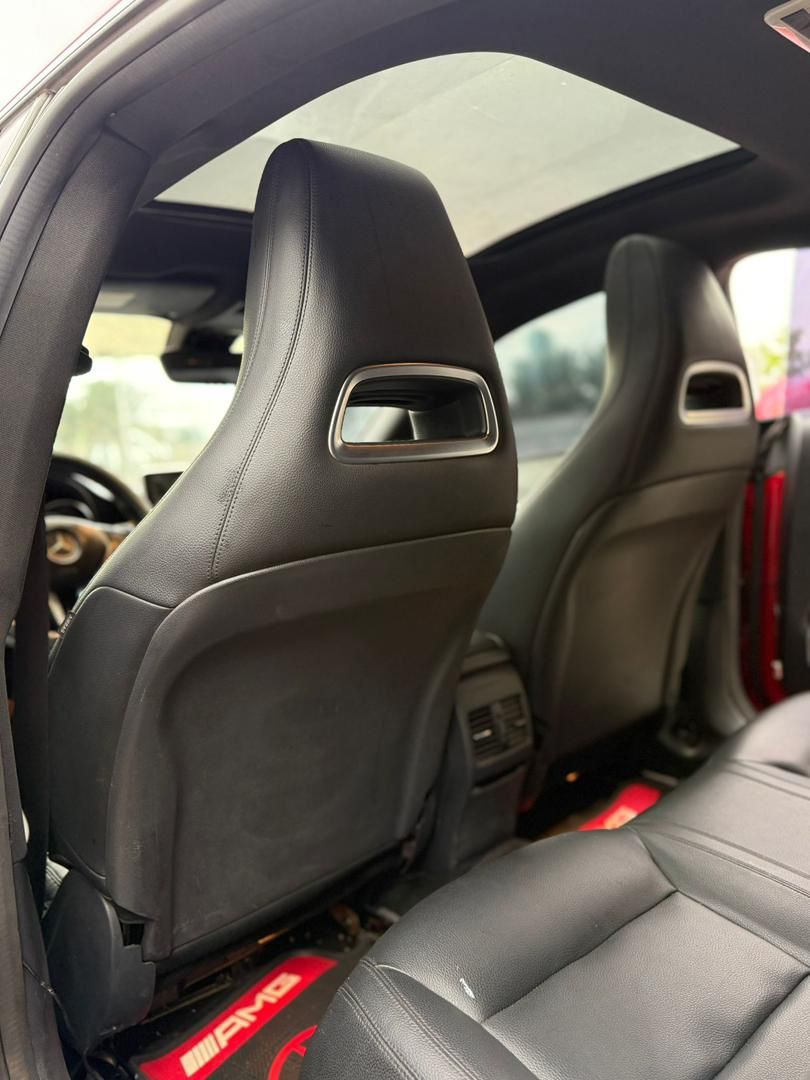 Vehicle - Image 3