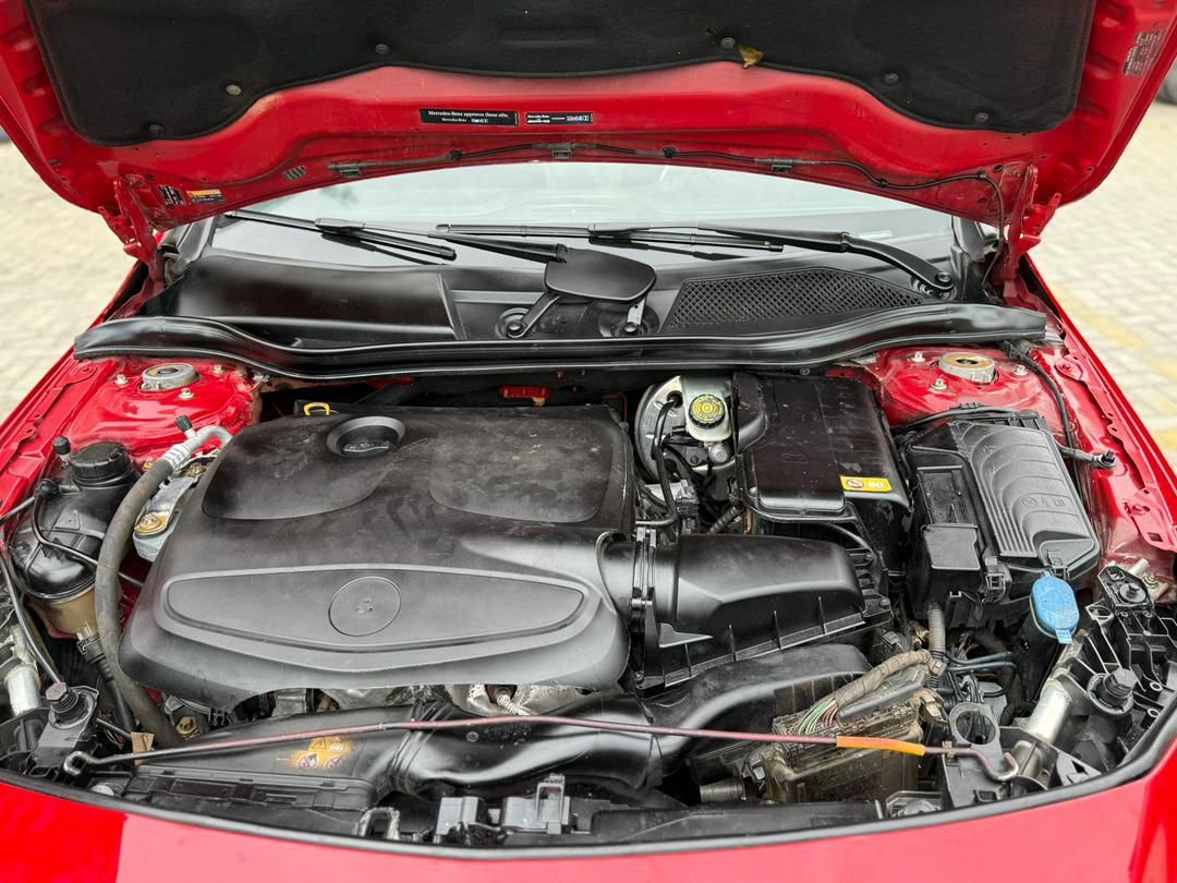 Vehicle - Image 10