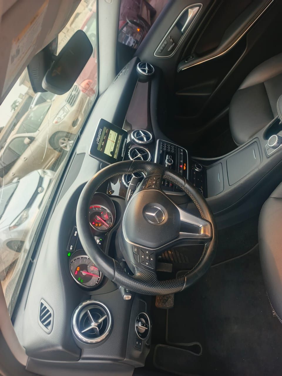 Vehicle - Image 3
