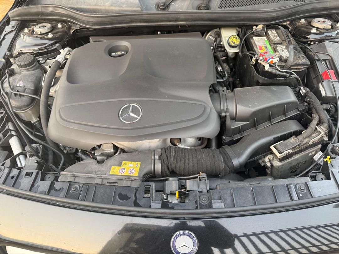 Vehicle - Image 6
