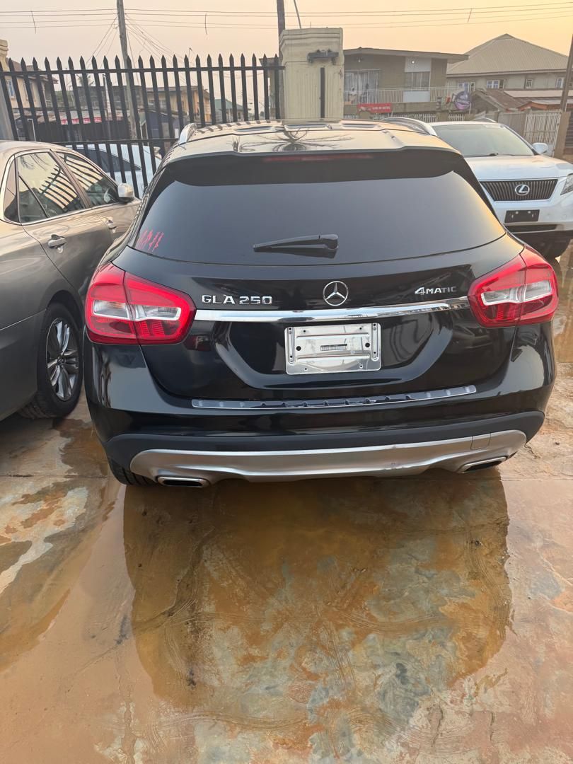 Vehicle - Image 2