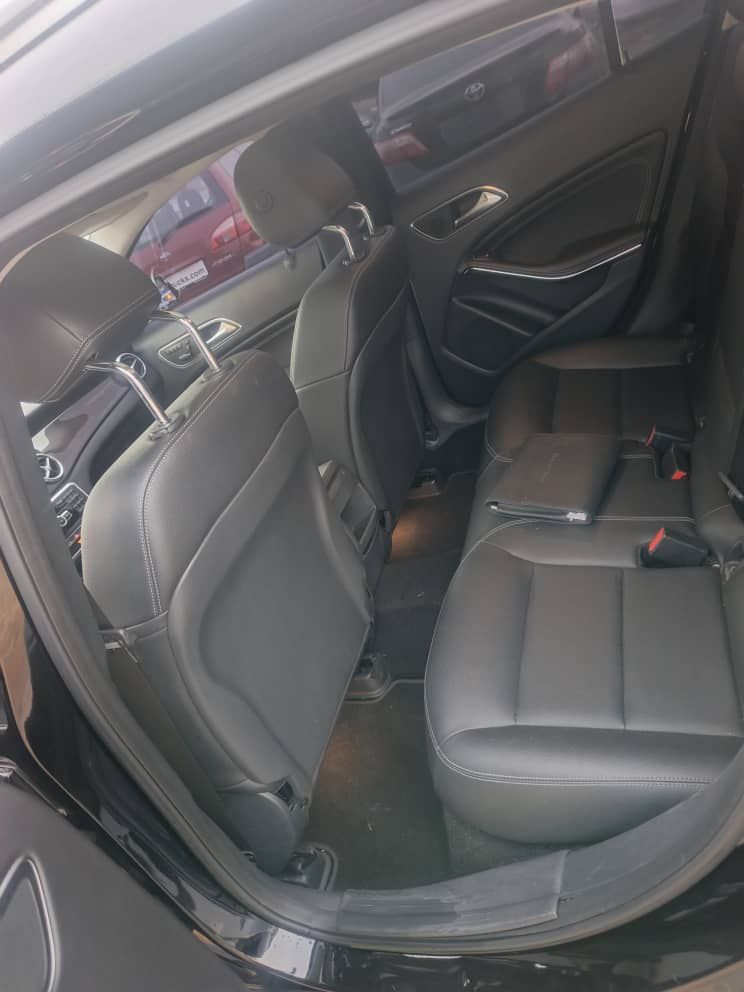 Vehicle - Image 4