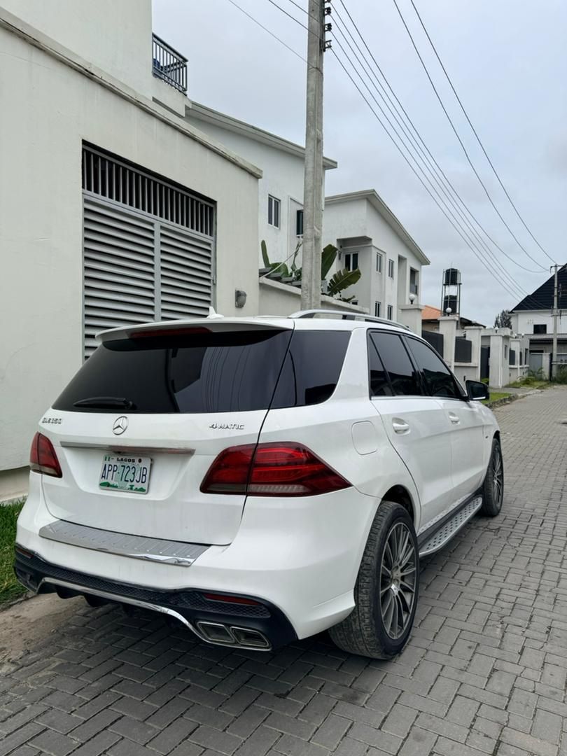 Vehicle - Image 2