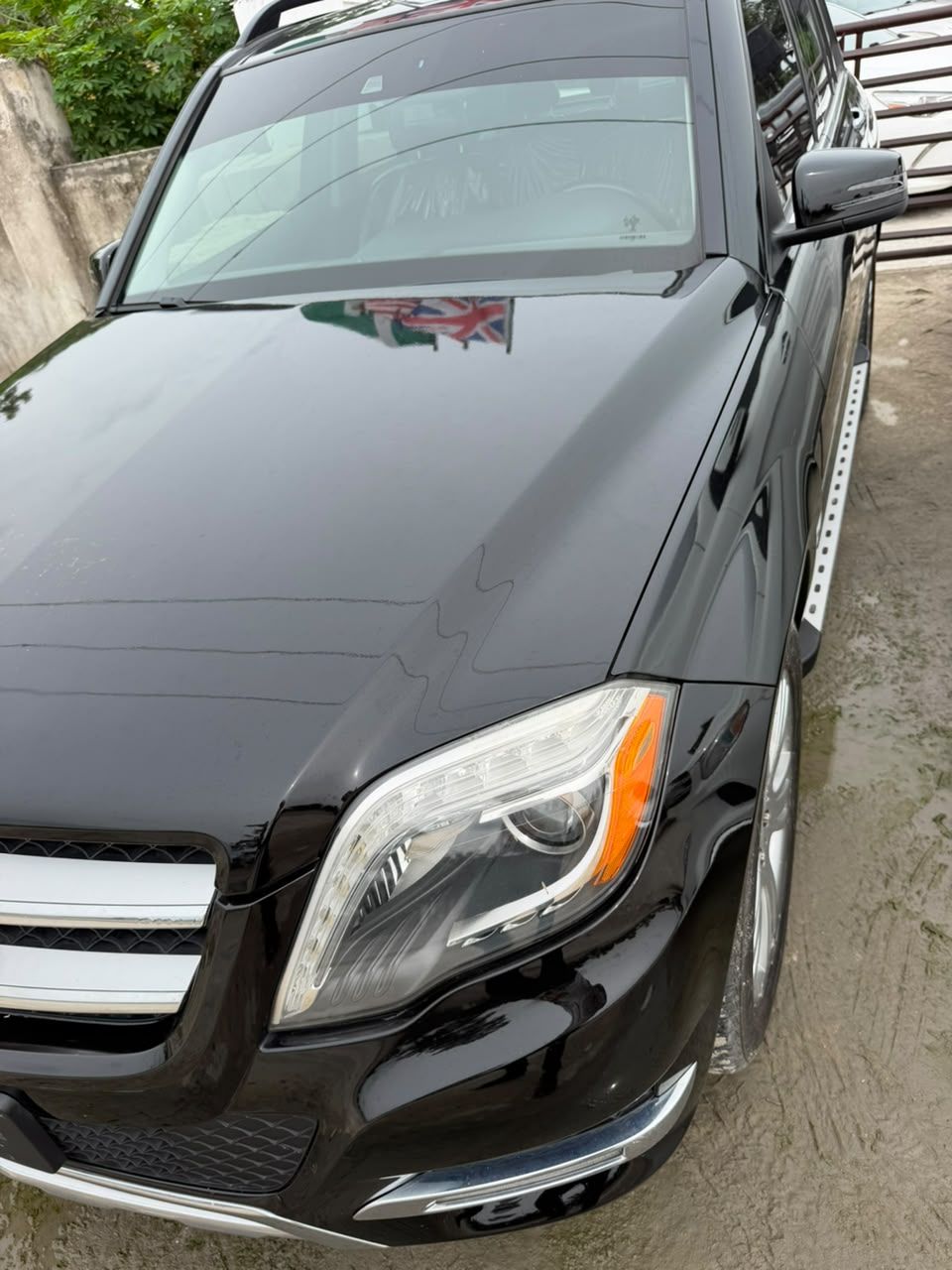 Vehicle - Image 4