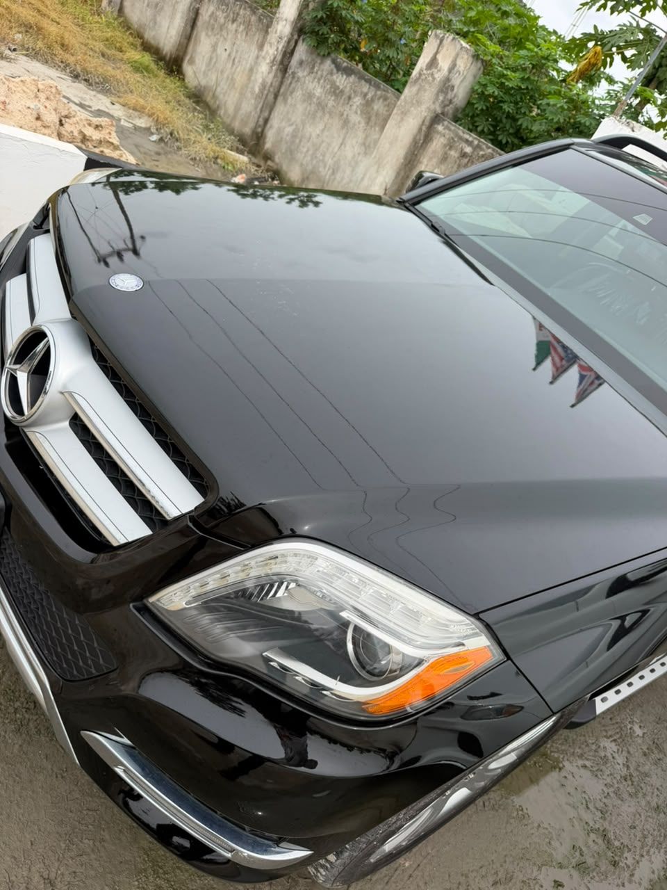 Vehicle - Image 5