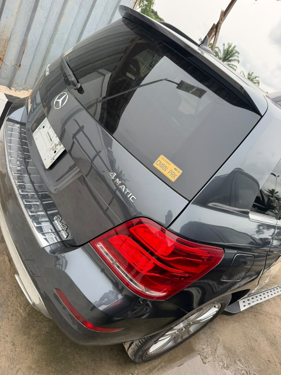 Vehicle - Image 3