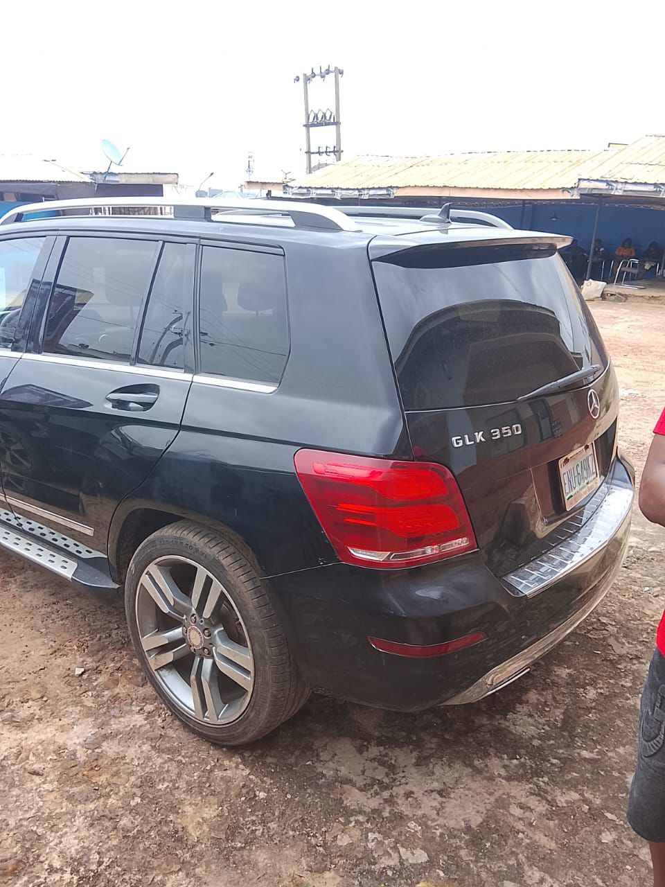 Vehicle - Image 3