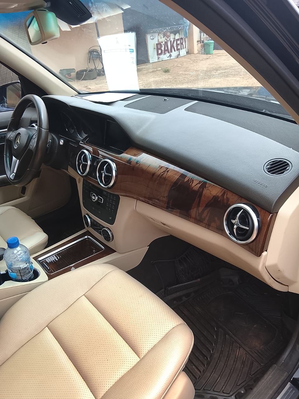 Vehicle - Image 2