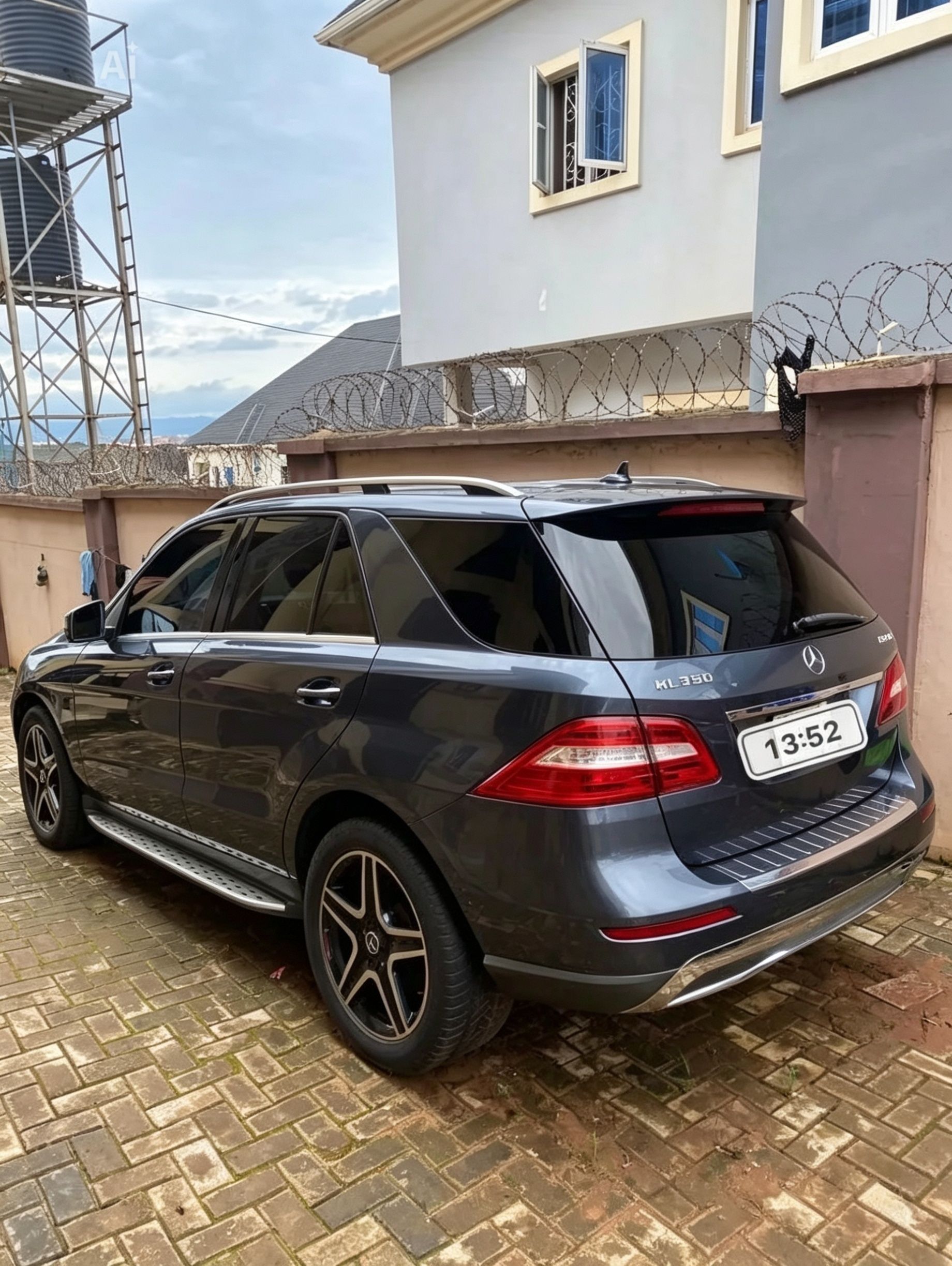 Vehicle - Image 6