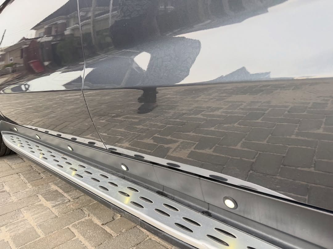 Vehicle - Image 2