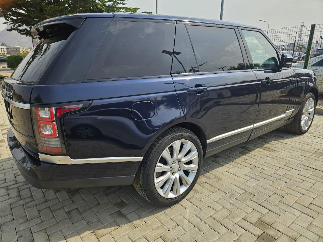 Vehicle - Image 4