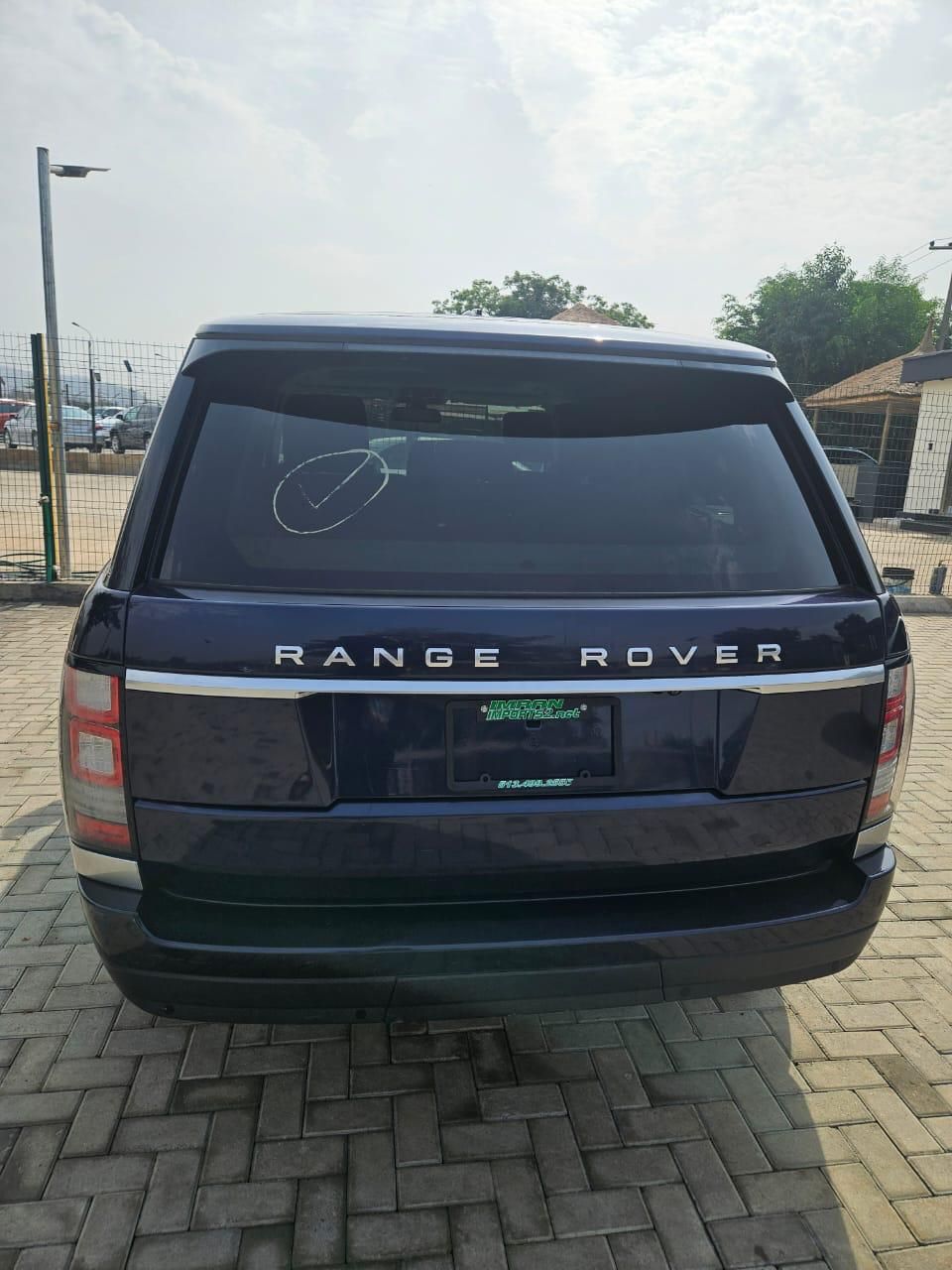 Vehicle - Image 7