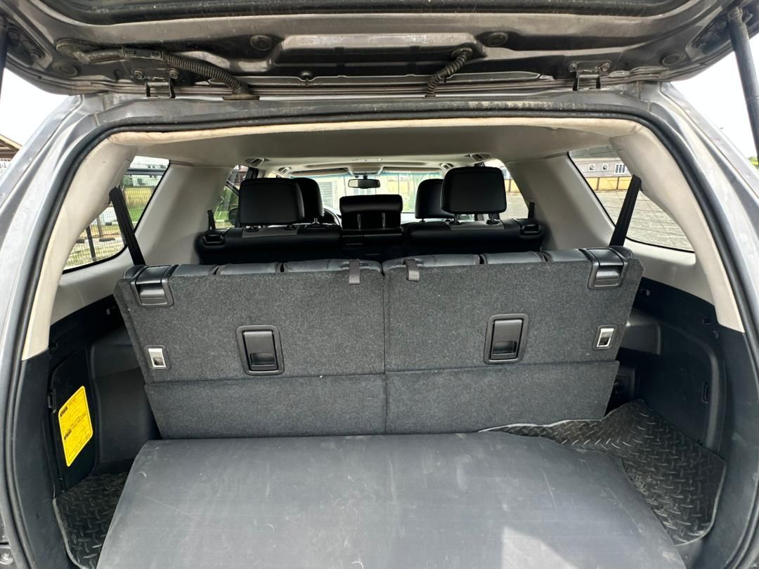Vehicle - Image 5