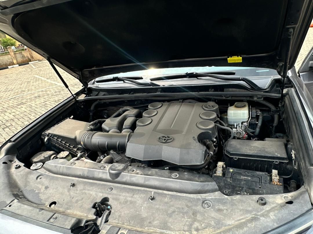 Vehicle - Image 11