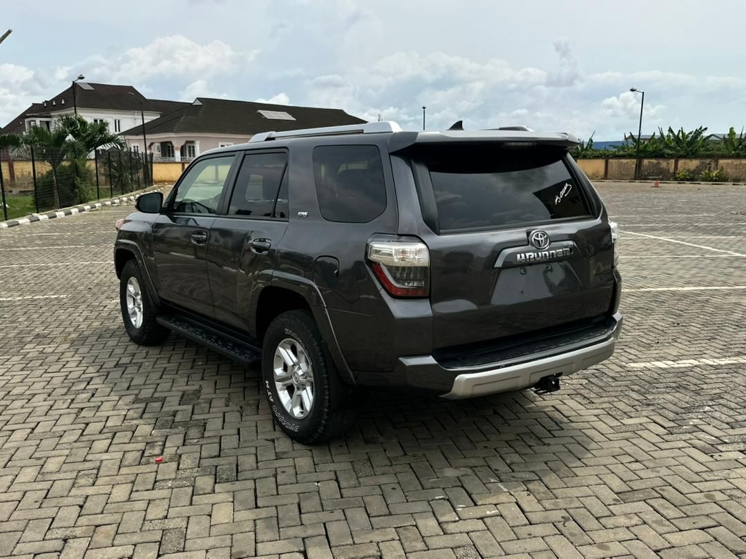 Vehicle - Image 2