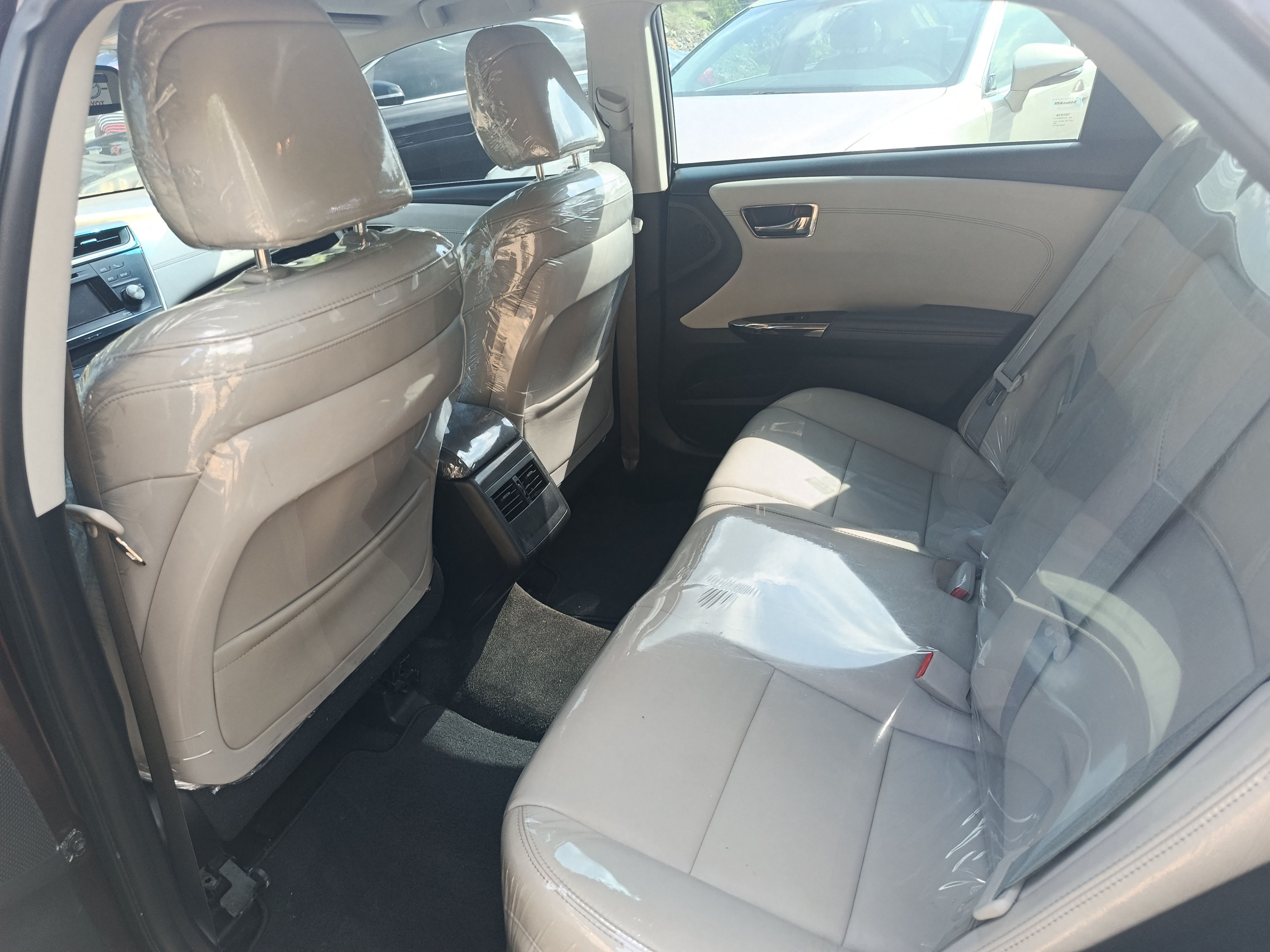 Vehicle - Image 7