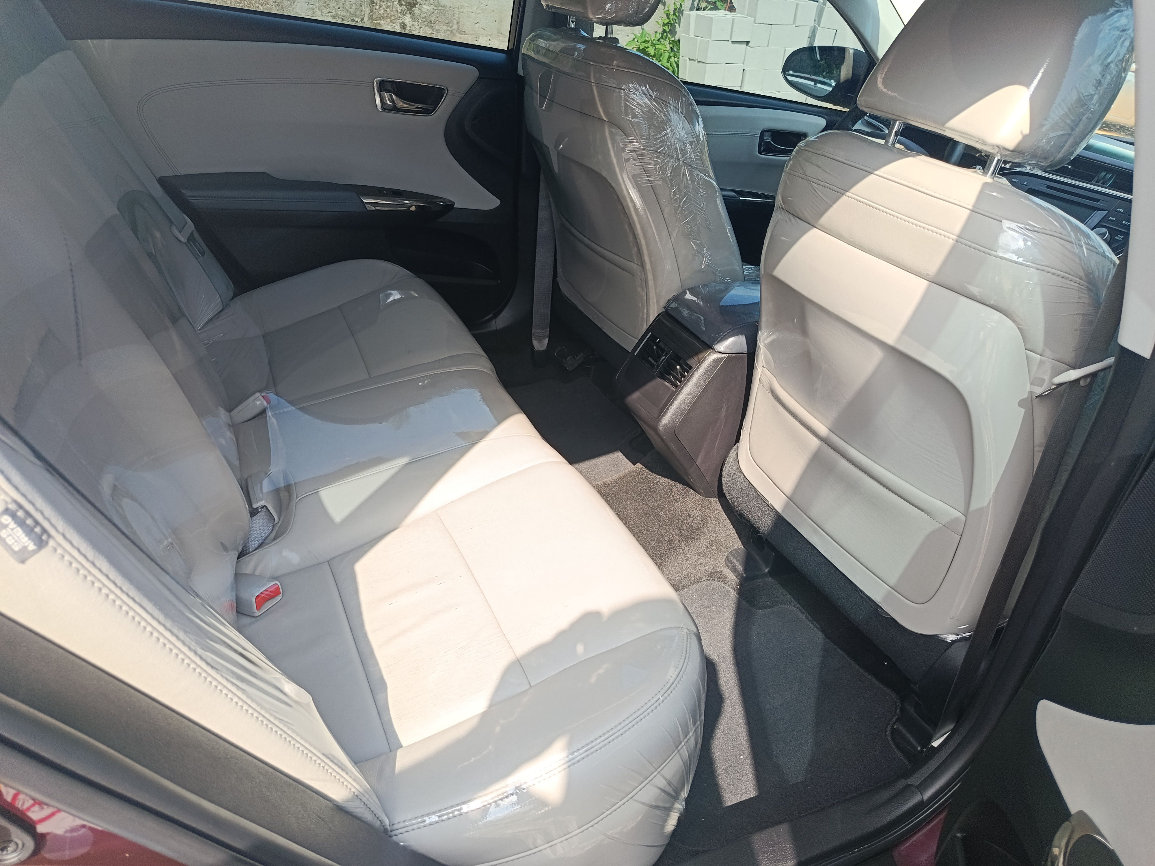 Vehicle - Image 4