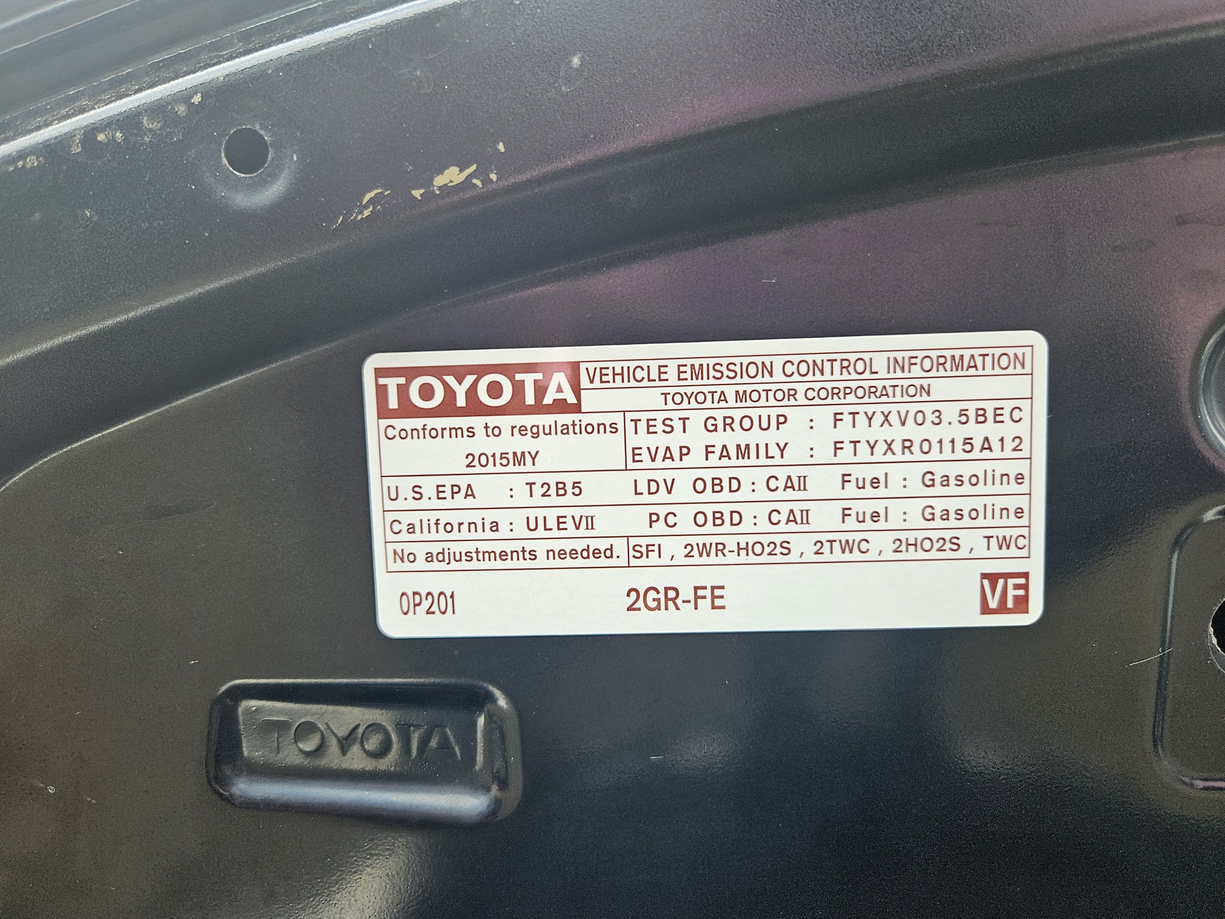 Vehicle - Image 17