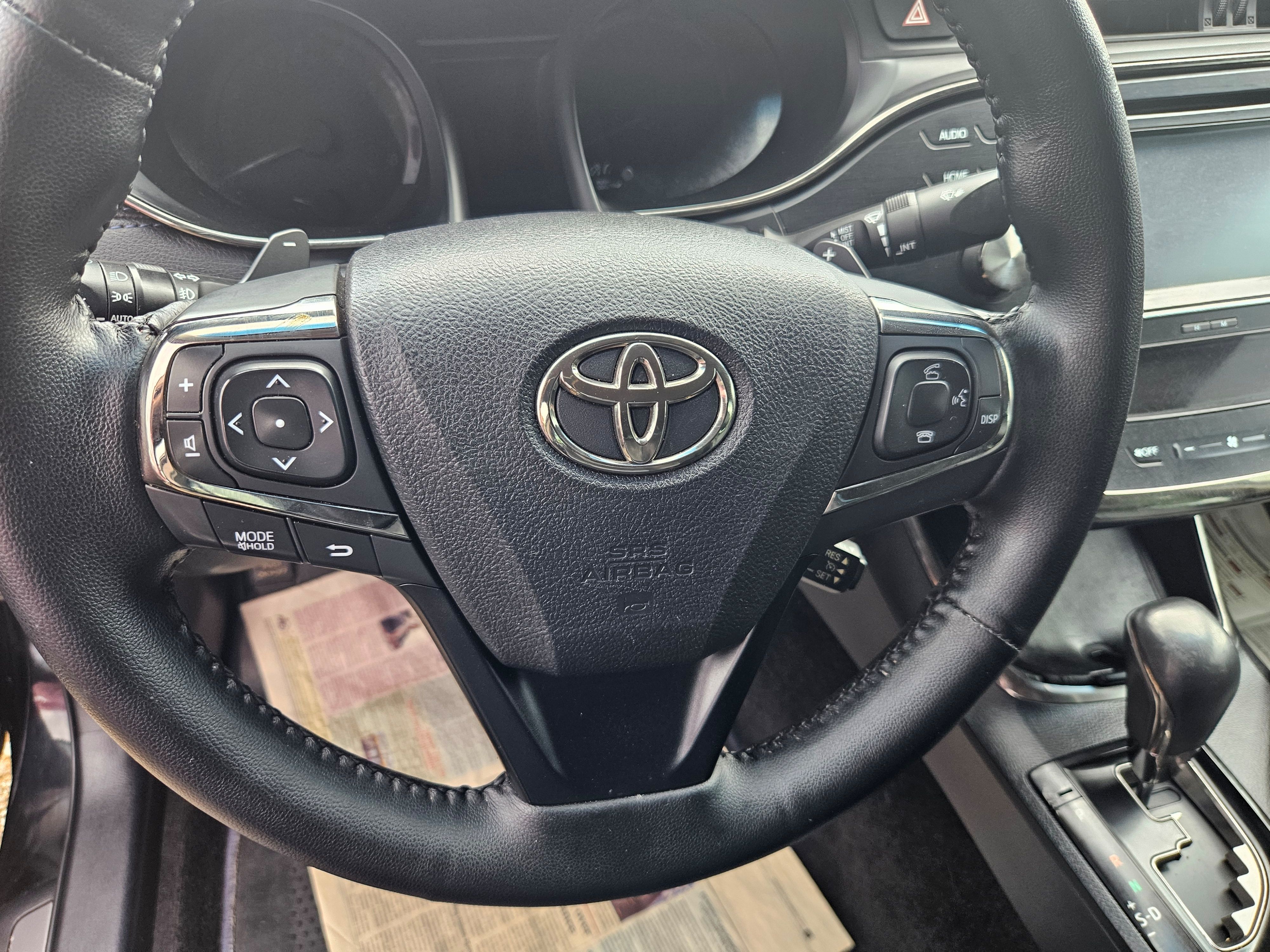 Vehicle - Image 12
