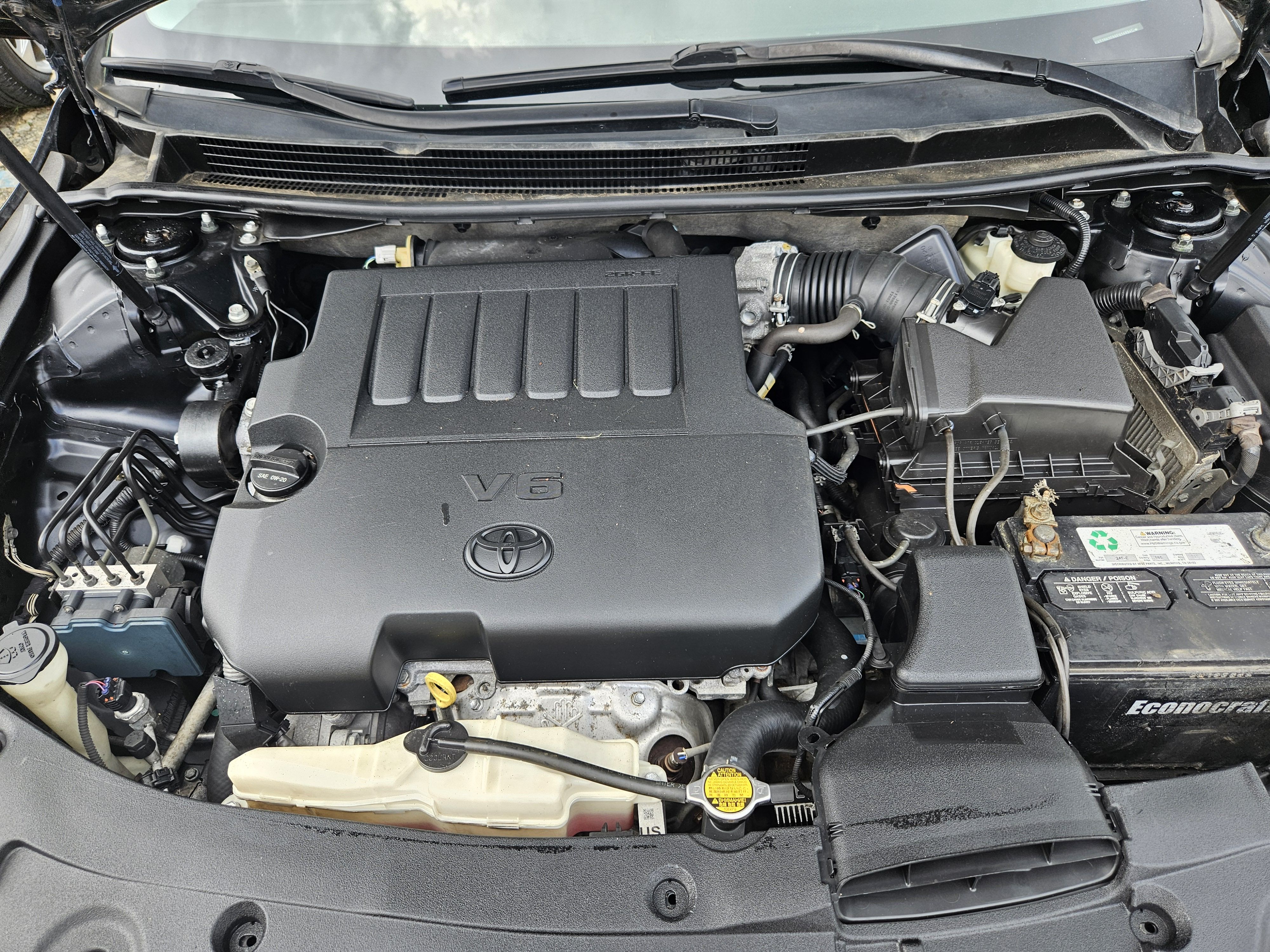 Vehicle - Image 16